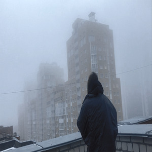 На моём теле