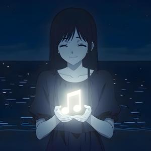 부서진 세계(Broken World)