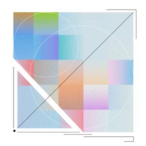 他的生活非常无聊