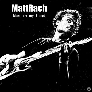 This Is Not a Beginning