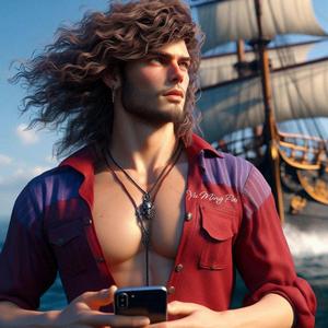 Jokainen sävel on tunnustukseni