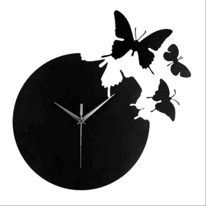 古老的大钟（翻自 平井堅）