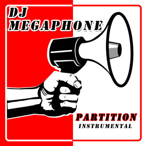 Partition (Originally Performed By Beyonce) [Instrumental]