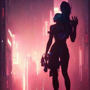 ilomilo (Deep House Mix)