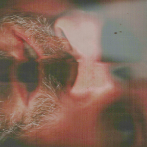 Stem