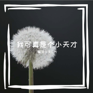 时间煮雨