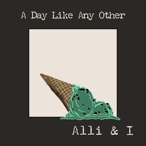 A Day Like Any Other