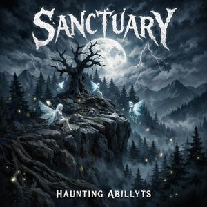 Sanctuary