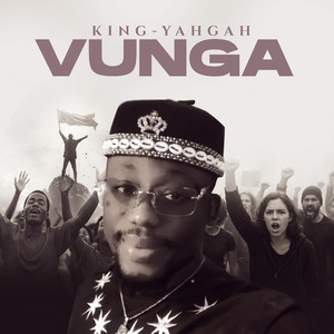 VUNGA