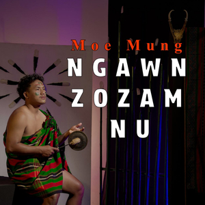 Ngawn Zozam Nu