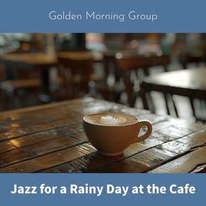 Liquid Harmony (Keygb Version)