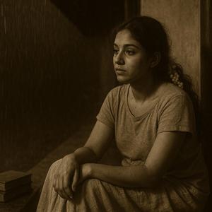 Manasaragam | Vazhi | Onnu