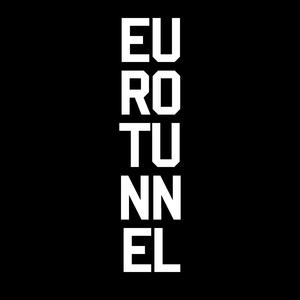 Eurotunnel