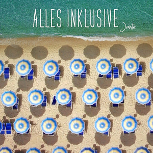 Alles Inklusive