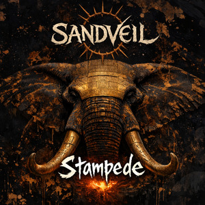 Stampede