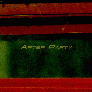 After Party