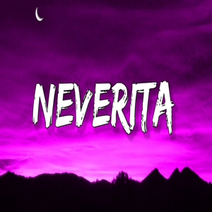 Neverita