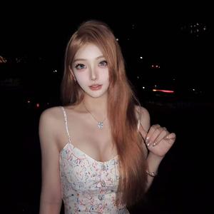 心碎先生（Mr.Broken Heart)