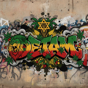 ти питаєш чи я знаю