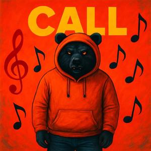 Call