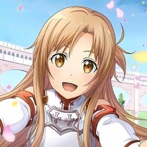 Freyja (From "Sword Art Online") (Piano Cover)