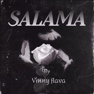 Salama