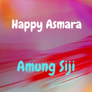Amung Siji