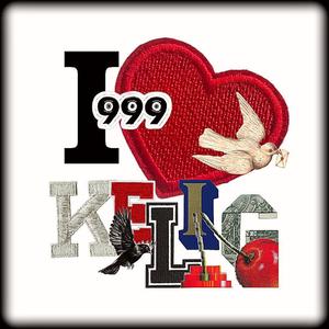 cuando_kieras_llamar