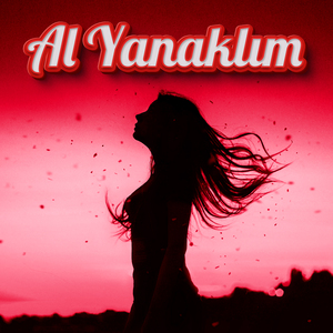 Al Yanaklım
