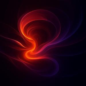 Gravity Loop