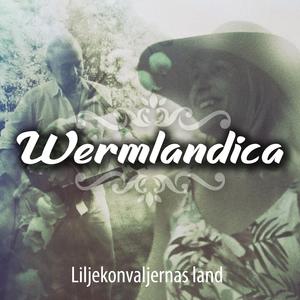 Liljekonvaljernas land