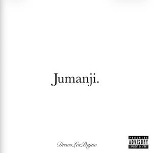 Jumanji.