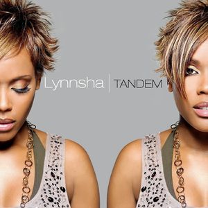 Tandem (Solo)