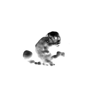 胎動