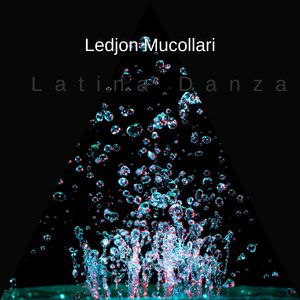 Latina Danza