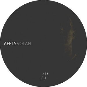Volan 3