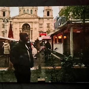 FRACTURE (Extended Mix)