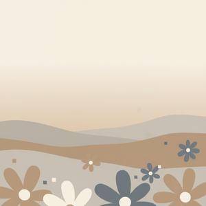 Caught Between Brothers