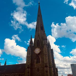 잘못된 만남（错误的相遇）Harry