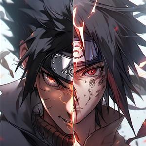 Note Walker（Phonk）