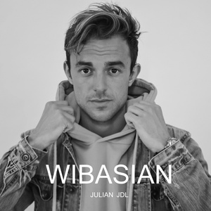 Wibasian