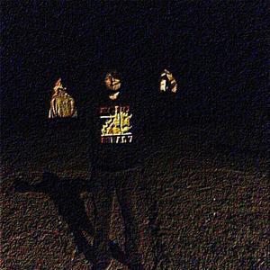 Outro (feat. Yung Kristofer)