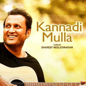 Kannadi Mulla
