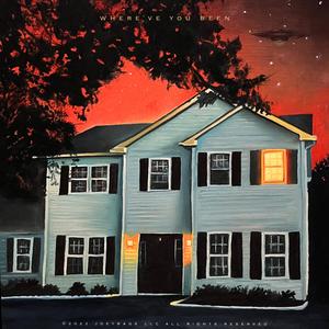 Fetish For Finer Things