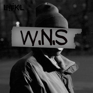W.N.S