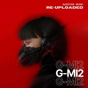 Putumami Certificada (GMI2) (feat. Aimep3)