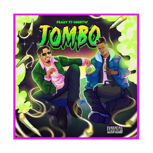 JOMBO (feat. Ossrtw)