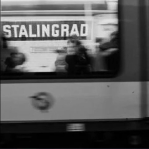 【FREE】"站台" Emo x Boombap Type Beat