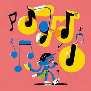 百灵鸟儿歌 南朝陈朝皇帝幼儿儿歌-南朝陈朝皇帝《废帝陈伯宗》