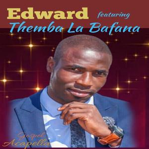 Sekepe (feat. Themba La Bafana)